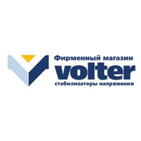 VolterShop