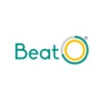 Beatoapp