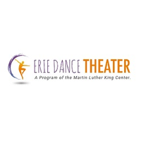 eriedancetheater1