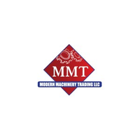 mmtindubai