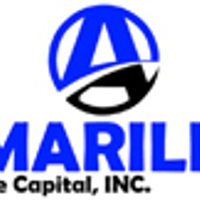 amarilloventurecapital