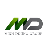 minhduonggroup