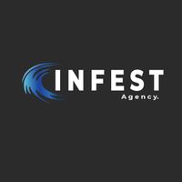 infestagency