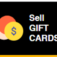 SellMiami3
