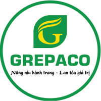 grepacobags
