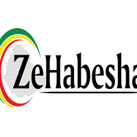 EthiopianNews