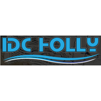 IDCHollyMacleod