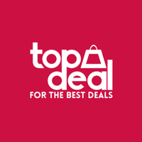dealtopqatar