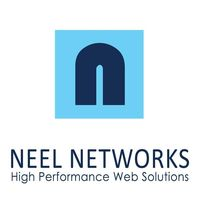 neelnetwork
