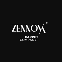 zennovacarpetae