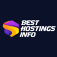 besthostings