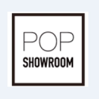 POPSHOWROOM