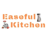 Easeful_Kitchen