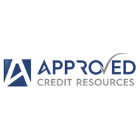 ApprovedCreditResources