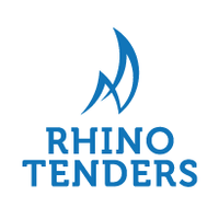 rhinotenders01