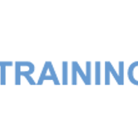 k9training