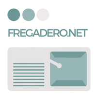 fregaderonet