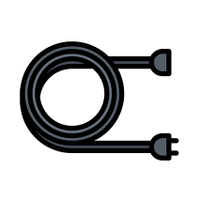 TiendaElectrodomesticoCom