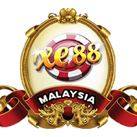 Xe88MalaysiaApplication
