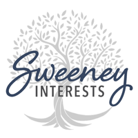 Sweeney_Interests