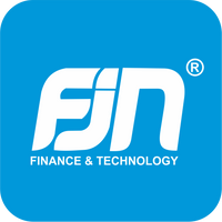 Fjntech