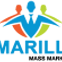 amarillomassmarketing