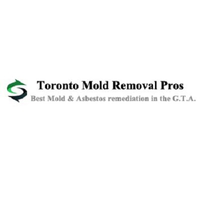 torontomoldremoval