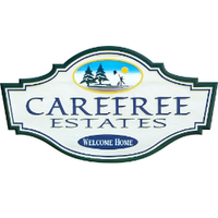 carefreeestates