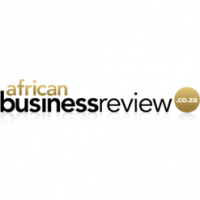 Africanbusinessreview
