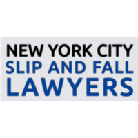 NYCSlipFalls