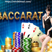 win365login4
