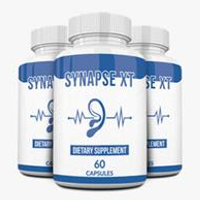 synapsexxt