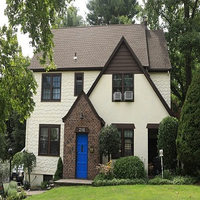 Madisonroofers
