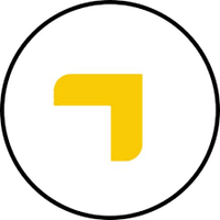 yellowmessengerindia