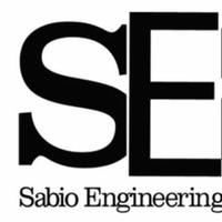 sabioengineering