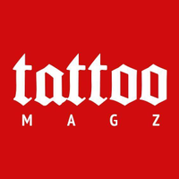 Tattoomagzblogs