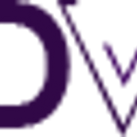 3DVT