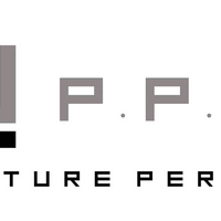 pictureperfectgallery