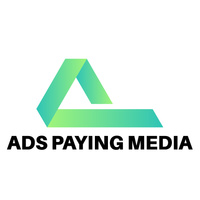 Ads_Paying_Media
