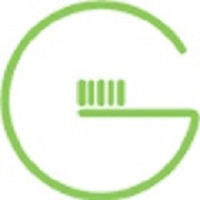 GreenwichDentalHealth