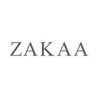 ZAKAABride