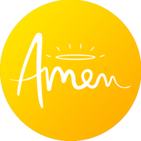 theamenteam