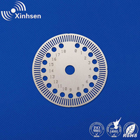 hysonetchCarSpeaker