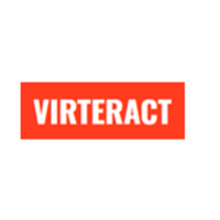 virteractBlogger
