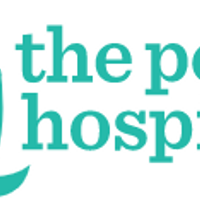 thepethospitalstn