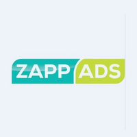 Zappads
