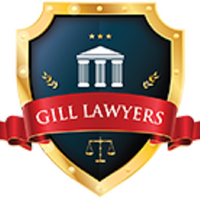 gilllawyer