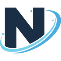 ninhmedia