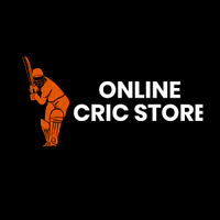 OnlineCrickStore