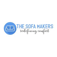 sofamakers